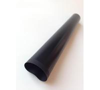 PlosFeng Manicotto della pellicola di fissaggio del fusore 5PCX 40X5344 compatibile con E260 E360 E460 E462 X264 X363 X364 X463 X464 X466 e 2330 2350 3330 3333