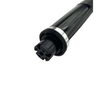 PlosFeng OPC DRUM 5PCS DR431Cl per stampanti MFC-L8900CDW L8360CDW L9310CDW HL-L8260CDW DCP-L8410CDW