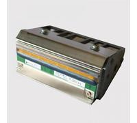 PlosFeng P330i Print Head per P430i Scheda Printhead Compatible Printhead 300DPI PN 105912G-346A