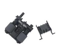 PlosFeng Pad pad di separazione a rulli di pickup ADF Compatibile con vari modelli M277 M278 M280 M281 M283 M377 M477 M426 M427 B3Q10-60105 B3Q10-40080 B3Q10-40079