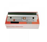 PlosFeng Printhead per Datamax H-4212 A-4212 Mark II Stampante 203DPI PHD20-2240-01