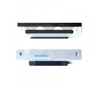 PlosFeng Printhead per PC Scale elettroniche Mettler Toledo Tipo 65mm Stampante termica KD2002-CG10 KF2002-GK42B GK42E GK42