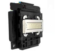 PlosFeng Printhead per vari modelli tra cui L300 L301 L355 L358 L111 L120 L210 L351 L211 ME401 ME303 XP 302 2510 402 405 2010 FA04010 FA04000