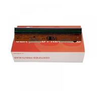 PlosFeng Printhead sostitutiva per Datamax M4310 M4308 Modelli Intelliseaq Mark II 300DPI