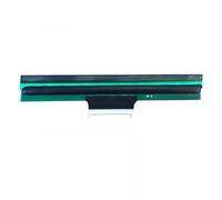 PlosFeng Printhead termico di sostituzione 203dpi per TSC TTP 246 246m Pro Plus Stampanti a barre