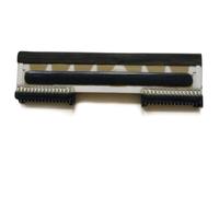 PlosFeng Printhead termico per TLP2824 LP2824 Etichetta Ccode a barre della stampante принтер