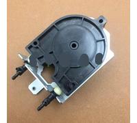 PlosFeng Pump inchiostro a forma U per dx4 dx7 Printhead compatibile con Roland VS640 VS540 SP540 SP300 VP540 RS640 XJ740 SJ1000 ECO Solvente Plotter Stampante