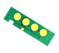 PlosFeng Ripristino chip per cartuccia toner 106R02777 106R02778 per Phaser 3052 3260 WorkCentre 3215 3225(650N05408 3K DOM)