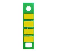 PlosFeng Ripristino chip tamburo unità immagine compatibile con MB2236-adw MB-2236-adw MB 2236adw 2236 B2236-DW B-2236-DW B 2236 2236DW B220ZA0 B220Z00