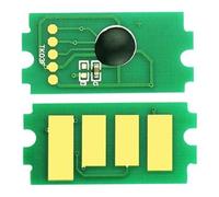 PlosFeng Ripristino del circuito integrato del toner compatibile con Lanier Savin IM550F IM550 IM600SRF IM600 P800 P801 IM550 F IM600 SRF IM550-F IM600-SRF IM-550F IM-550