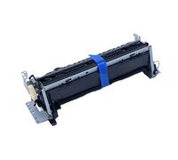 PlosFeng RM2-5399 RM2-5425 RM2-2554 Unità di fusione compatibile con M 305 402 403 404 405 406 MFP M 329 426 427 428 429 430 Printers(220V)