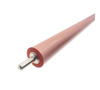 PlosFeng Rullo a manicotto inferiore fusore per M377 M477 M452 M454 M455 M479 M480 e LBP654 MF731 MF733