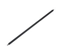 PlosFeng Rullo di pulizia del tamburo OPC PCR PRIMENTER PRIMA per le stampanti C258 C308 C368 C458 C558 C658(1pcr cleaning roller)