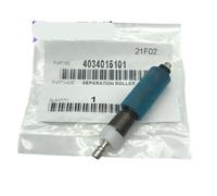 PlosFeng Rullo di separazione compatibile con C554E C3350 C35 C3850 DI152 1 PZ 4658015106 4034015101