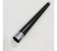 PlosFeng Rullo fusore 2 pezzi per modelli 287 227 367 283 363 423 223 7828 Rullo di calore e pressione(Upper fuser roller)