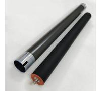 PlosFeng Rullo fusore 2 pezzi per modelli 287 227 367 283 363 423 223 7828 Rullo di calore e pressione(1 set)