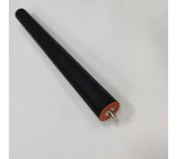 PlosFeng Rullo fusore 2 pezzi per modelli 287 227 367 283 363 423 223 7828 Rullo di calore e pressione(Lower fuser roller)