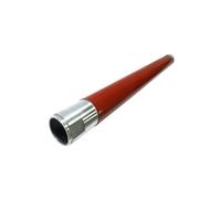 PlosFeng Rullo fusore superiore da 4 pezzi per DC240 250 242 252 260 550 560 700 C75 J75 DCC6550 DCC5065 C7600 Rullo di calore 59K33390