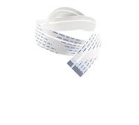 PlosFeng Scanner flessibile per scansione CIS FFC compatibile con le macchine della serie