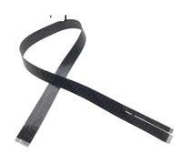 PlosFeng Scanner scansione Flex Flat Flat 5pc x CCD CCC CIS per M177 M175 M176 M475 M375 CM1015 CM1017 M127 M128 M125 M126 M276 M225