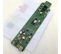 PlosFeng Scheda principale da 1 pc per stampante L18050 3 mesi 100% testata prima della spedizione