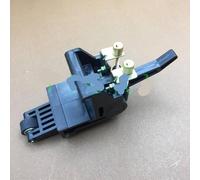 PlosFeng Set di rulli in gomma da 2 pezzi per il complotto compatibile con la macchina da taglio Liyu