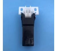 PlosFeng Sostituzione della cerniera ADF per i modelli MF5840 MF5850 MF5880 MF5940 MF5950 MF5960 MF5980 MF6140 MF6160 MF6180 FL3-1430-000 FL3-2453-000