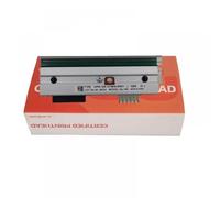 PlosFeng Sostituzione della testina di stampa per Datamax I-4310E Mark II 300DPI PHD20-2279-01