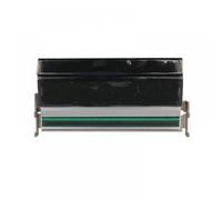 PlosFeng Sostituzione di stampa S4M per la stampante a barre G41400M 203DPI Compatibile