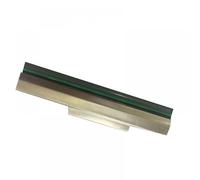 PlosFeng Stampa testa per Argox X-1000 VL X-200v X-1300 X-2300 X-2300E 203 DPI Modello X-1000V