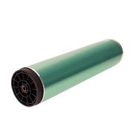 PlosFeng TAMBOUR OPC 178 Documento di marinpour 150A 150 150 MAIN MFP 178 179 179 FNW 117A W2070A Intervalli compatibili(3pcs)