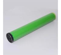 PlosFeng Tamburo OPC D074-9510 for MPC6502 8002 Pro C651 C751 Pro C5100 5110 D135-9510 900000Pagine