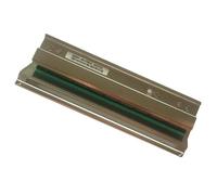 PlosFeng Ternthead termico per cittadino CLP631 CL-S631 CLS631 Etichetta Stampante 300DPI JM14706