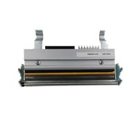 PlosFeng Testa di stampa termica compatibile con stampante a barre PX4I PX4I Intermec Modello 1-040082-90