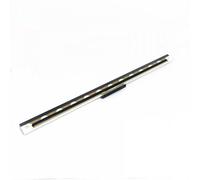 PlosFeng Testa di stampa termica FM20 per vari modelli di monitoraggio del cuore fetale