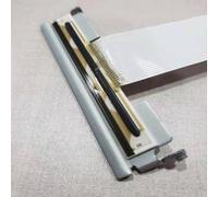 PlosFeng Testa di stampa termica per TM-T20 T81II T82 T60