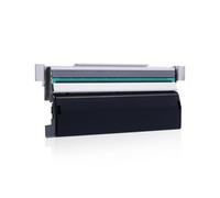 PlosFeng Testa di stampa termica per ZT410 ZT411 Stampanti 'etichetta 203 DPI Printing di codice a barre