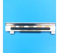 PlosFeng Testina di stampa termica IBM per stampanti IBM 4610 2CR 2NR, 5PC X Giappone 203 DPI 40N4829 44D0189 Testina di stampa termica