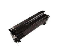 PlosFeng TNP54 AADX050 AADX0D0 TNP57 AADX011 25K Toner compatibile EUR per 4402p e INEO 4402p Sviluppa unità(25K EUR TNP-54)