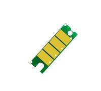 PlosFeng Toner Chip 20pcs per SP 3710 Serie Stampanti SP3710SF SP3710DN SP3710 SP3710X 7K Resa 408284