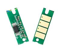 PlosFeng Toner Reset Chip per modelli di cartuccia Aficio tra cui SP150W SP150SUW SP150 SP150H SP150SU SP 150le 150SU 150 150H 150W