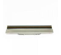 PlosFeng Tosta di stampa termica Compatibile con TSC MB240 MF2400 203DPI Modello 98-0680031-00LF
