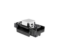 PlosFeng Tosta di testa compatibile per le stampanti DTG A3 DTF funziona con 1390 1400 1410 1430 R360 R380 R390 R265 R270 RX580 Modelli