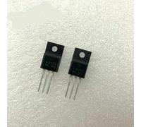 PlosFeng Transistor 20set TO-220 2SA2210 2SC6082 Compatibile con varie schede madri della stampante come L1300 L1800 L4160 T50 L800 L805