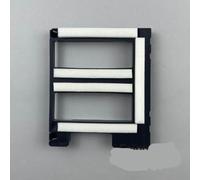 PlosFeng Una stampante avanzata a prezzi accessibili con di assorbimento adesivo