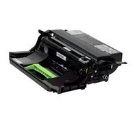 PlosFeng Unità di batteria di imaging compatibile per MS710 MS711 MS810 MS811 MS812 MX710 MX711 MX810 MX811 MX812