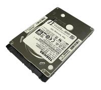 PlosFeng Unità disco rigido di crittografia utilizzata per le macchine fotocopiatrici 320gb Wipe Technology Modello Hdd Mq01abu032w