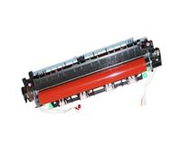 PlosFeng Unità fuser per MFC7240 MFC7360 MFC7360N MFC7365DN MFC7460DN MFC7860DW FAX2840 FAX2940 PARTI DI ASSEBLA(Voltage-220V)