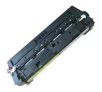 PlosFeng Unità fusore C203 C253 C353 Per C 203 253 353 Parti di ricambio per copiatrice laser 110 V 220 V Gruppo fusore(C253-110V)