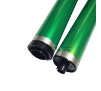 PlosFeng Unità tamburo per MX500 MX363N MX453N MX503N MX363U MX453U MX503U e altri modelli
